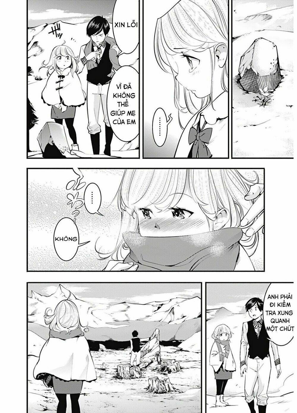 worlds end harem fantasia chapter 14 20