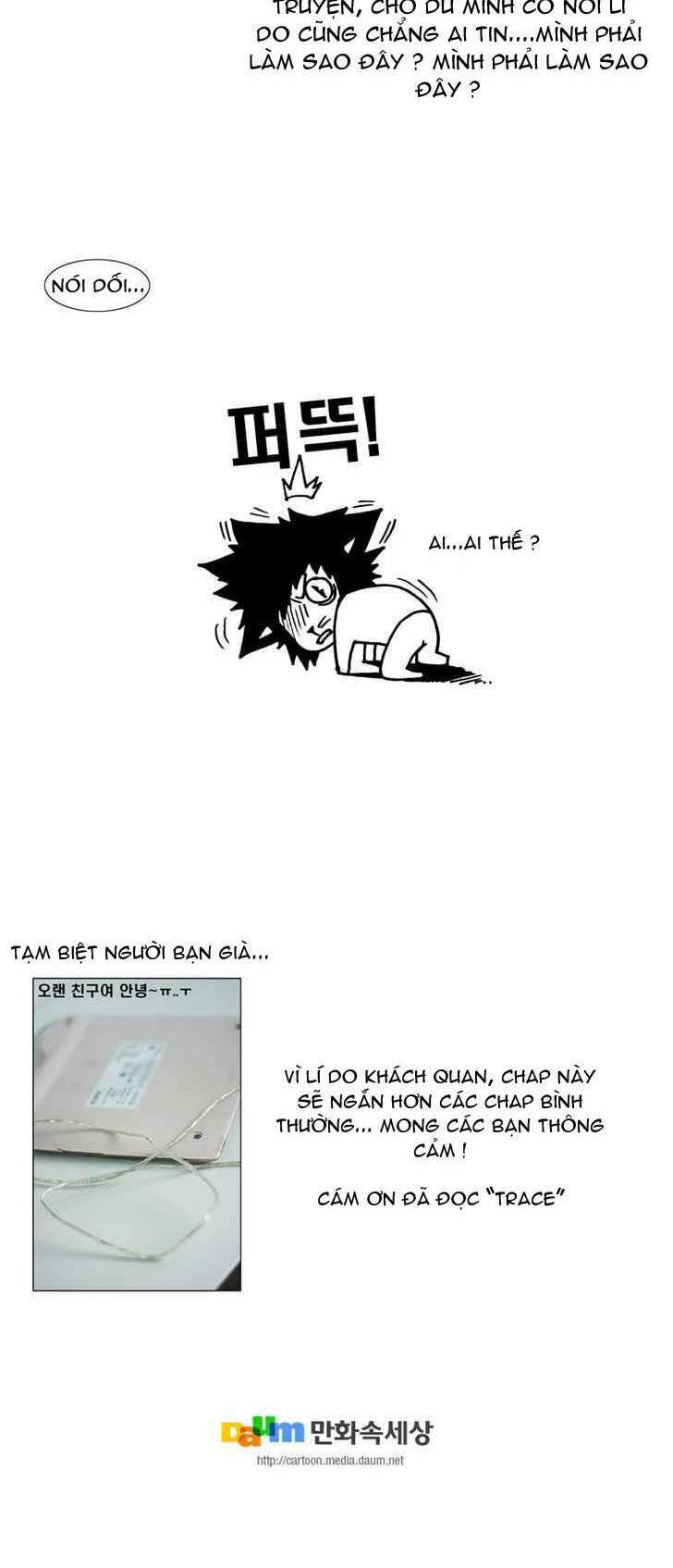 siêu năng chapter 108 15