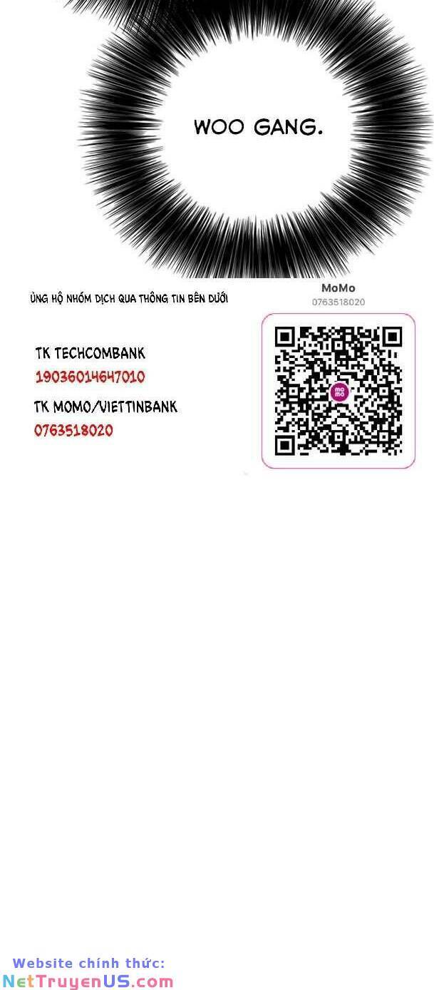 kiếm sĩ bất bại chapter 179 67