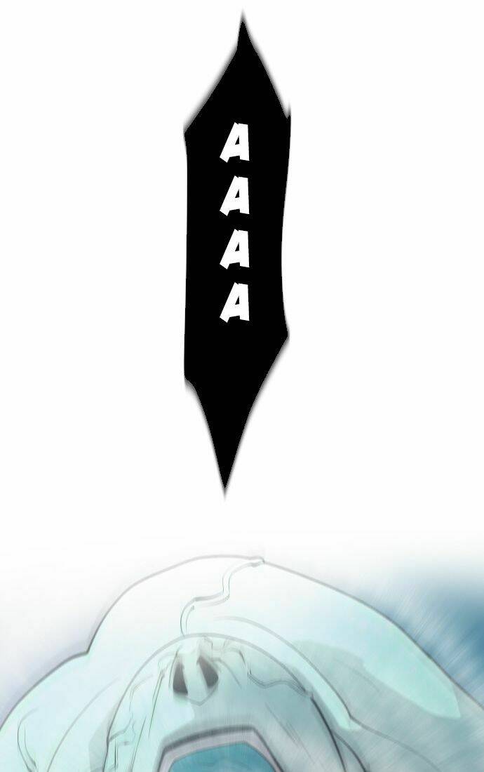 kĩ nguyên của anh hùng chapter 60 39