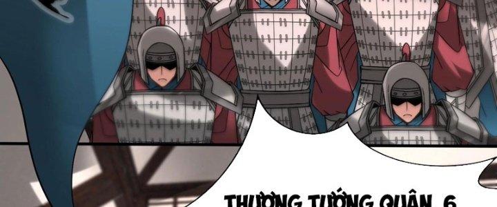 đại tần, ta là con tần thủy hoàng, giết địch thành thần chapter 33 203