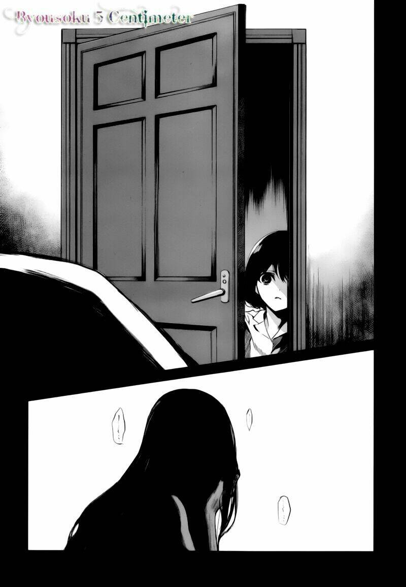 another chapter 17 10