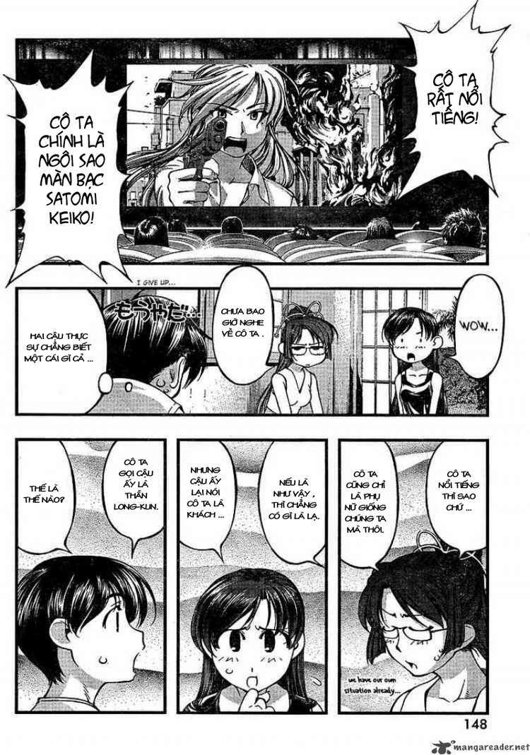 umi no misaki chapter 64 8