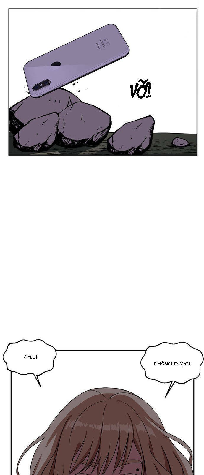 change me chapter 24 65