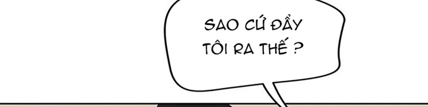 chuyện quái gì với giấc mơ đó vậy chapter 16 195