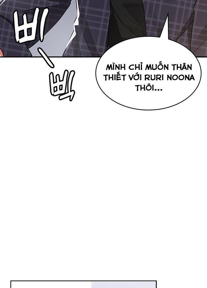 công việc sung sướng chapter 1.1 58