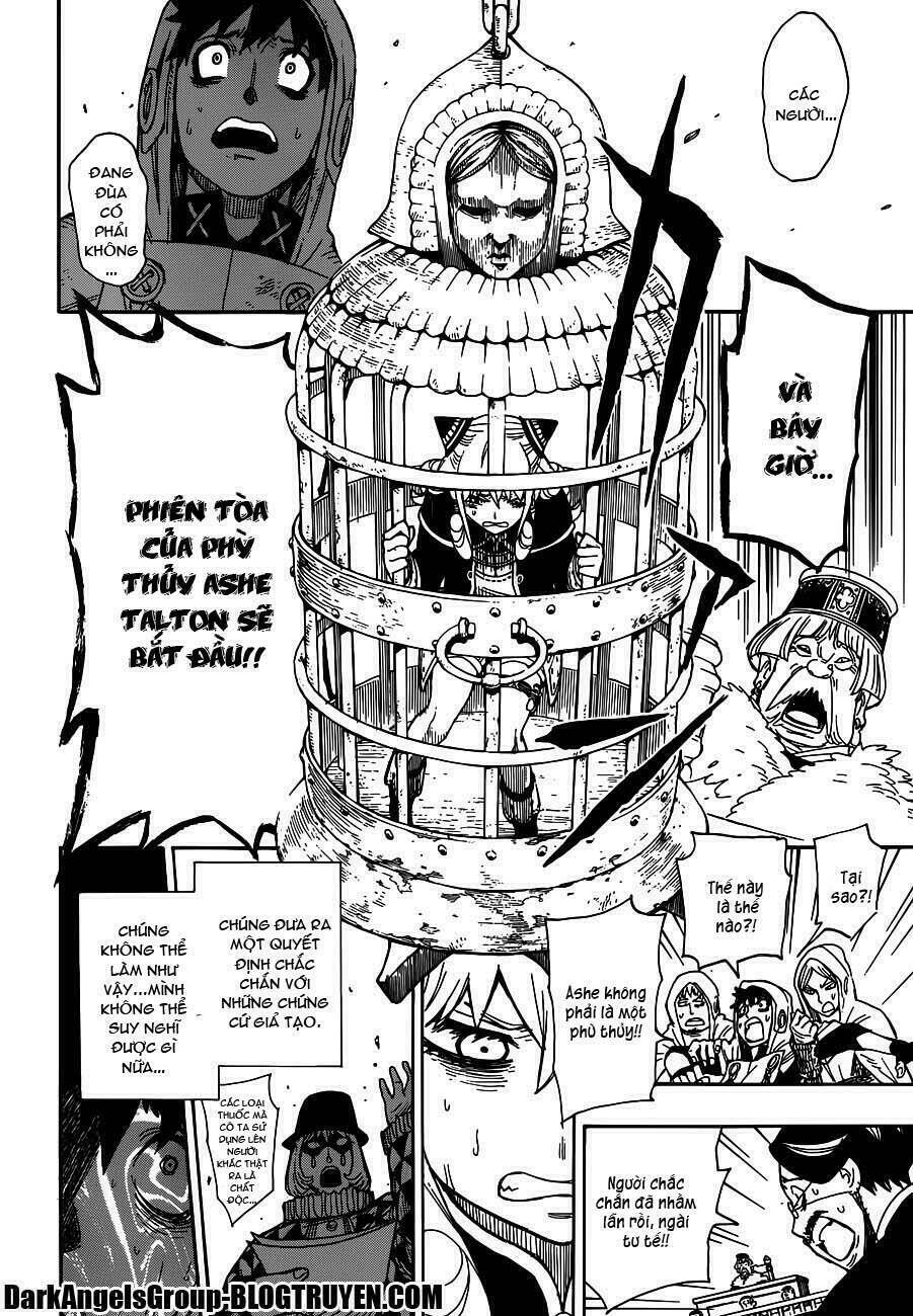 rengoku no ashe !!! chapter 1 24