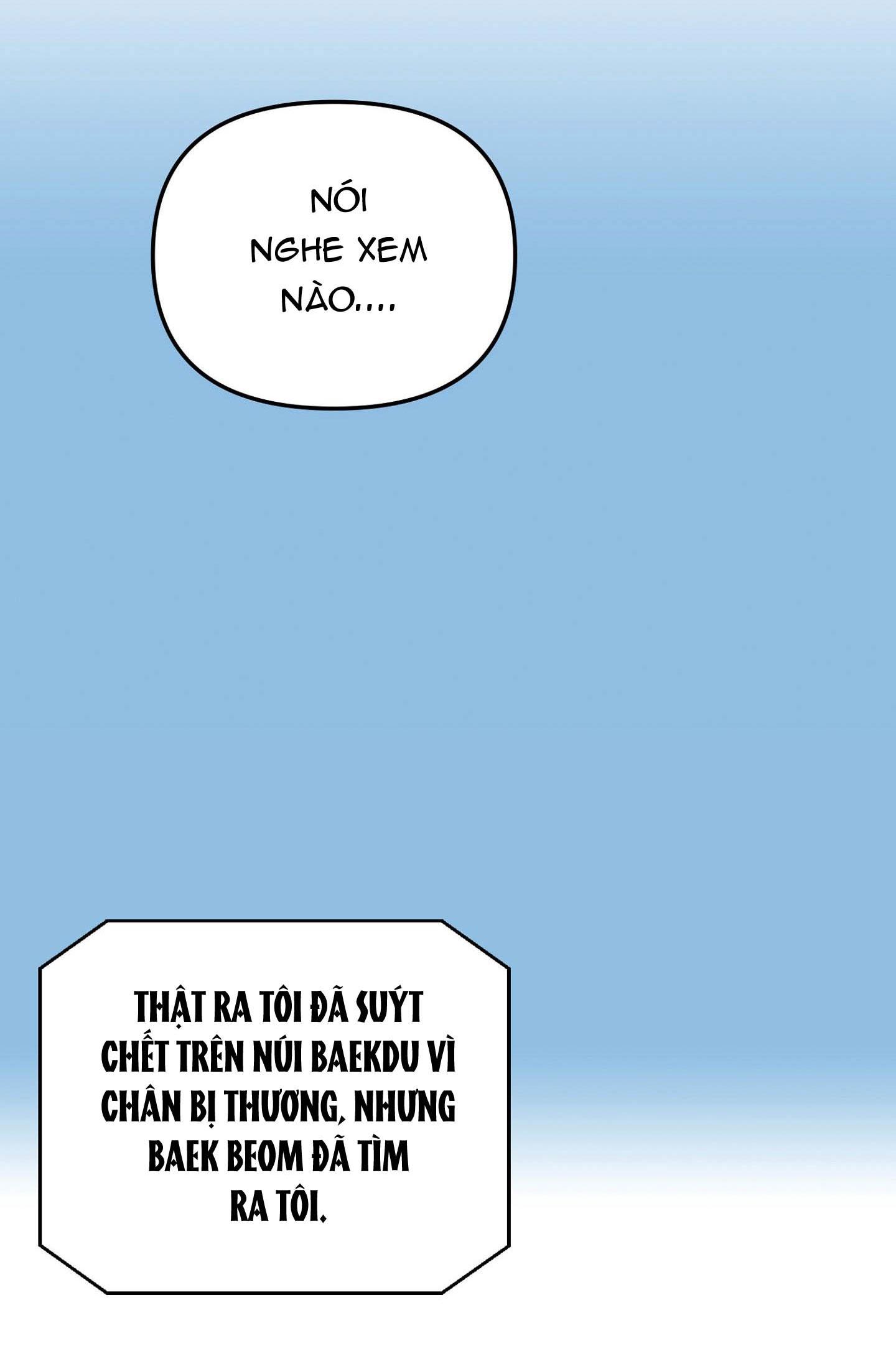 hổ trở về chapter 18 19