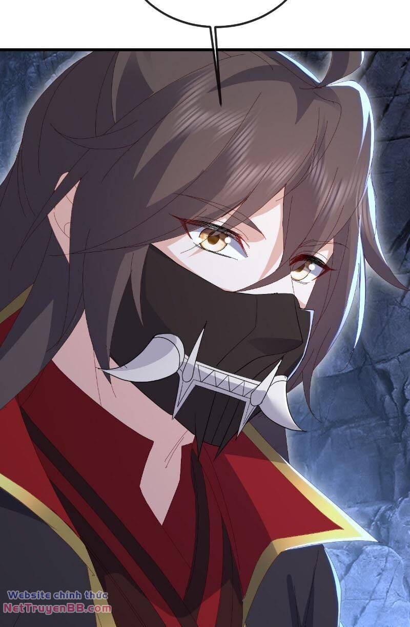 tiên võ đế tôn chapter 540 29