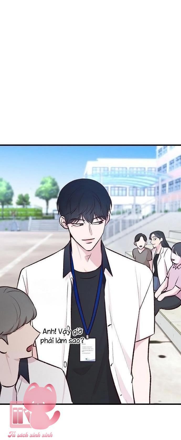 gặp nhau giữa trung gian chapter 2 71