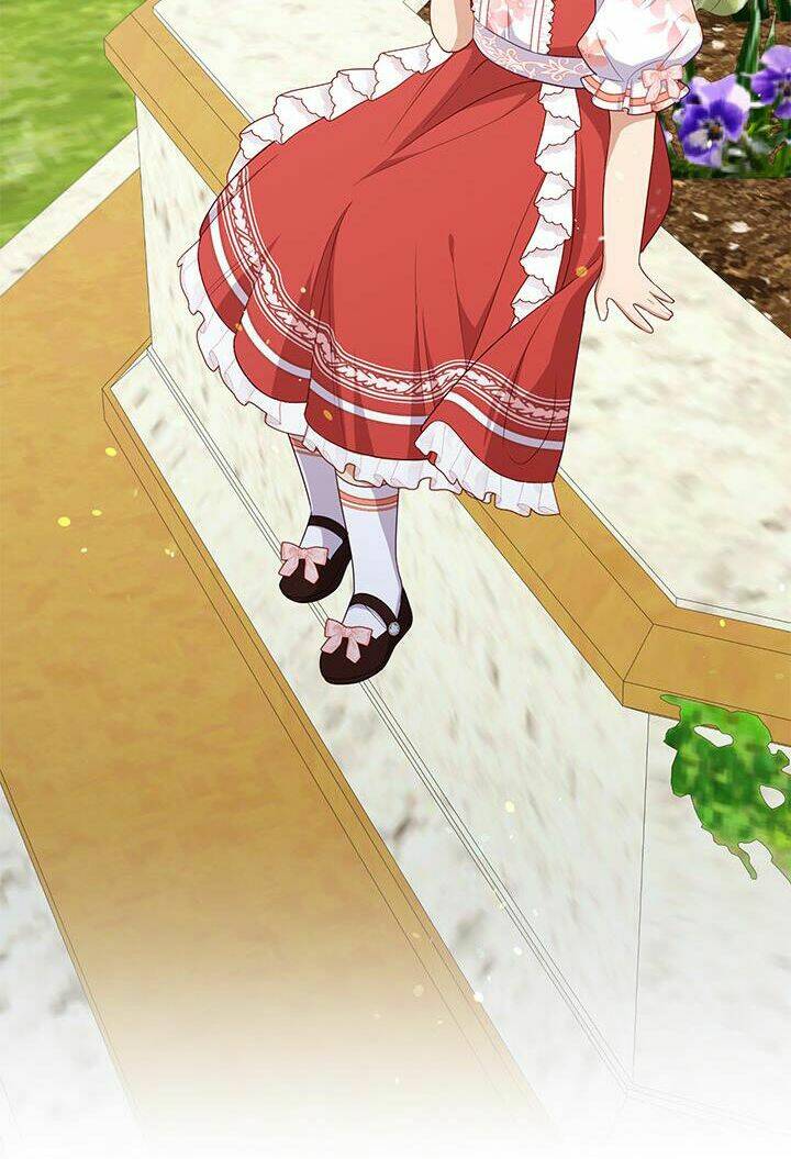 hãy coi chừng ác nữ chapter 111 5