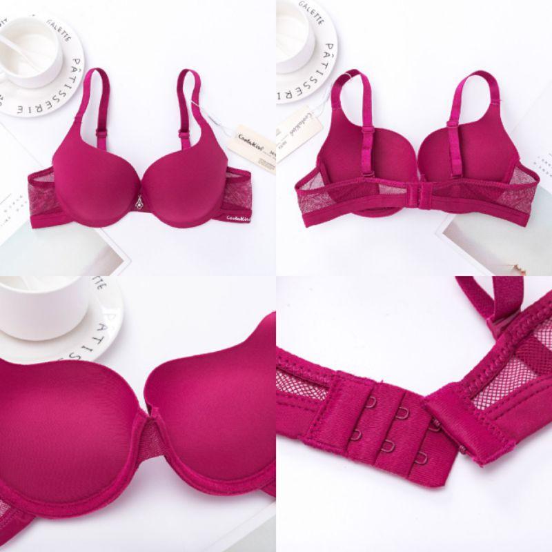 bra Dây Lưới cực hot
