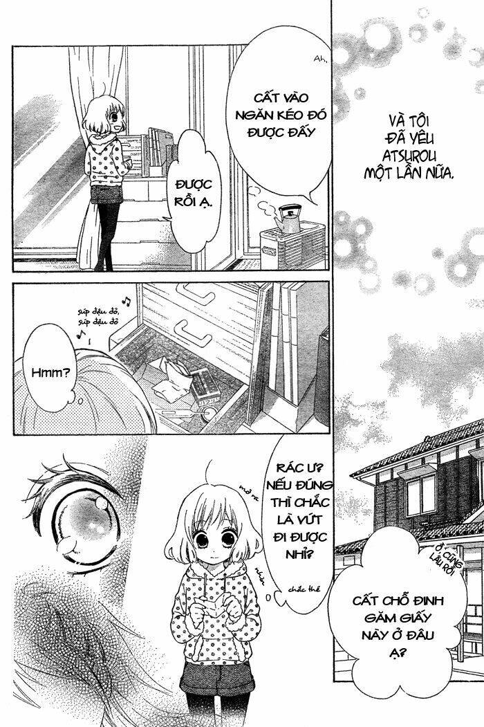 hajimari no niina chapter 2 12