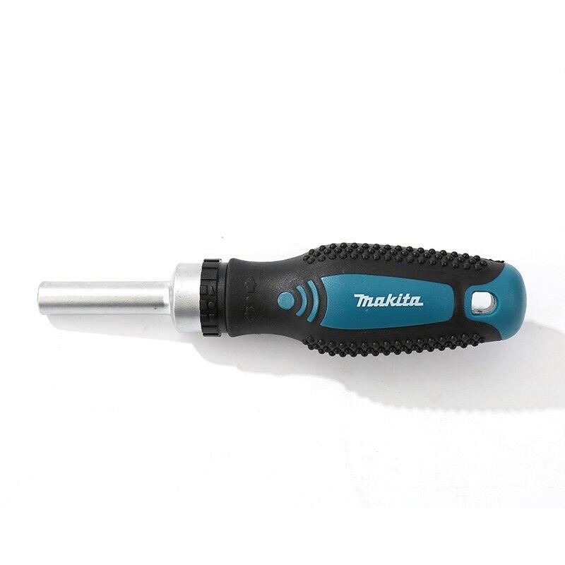 Tuốc nơ vít tự động Makita D-58833 - Chính hãng