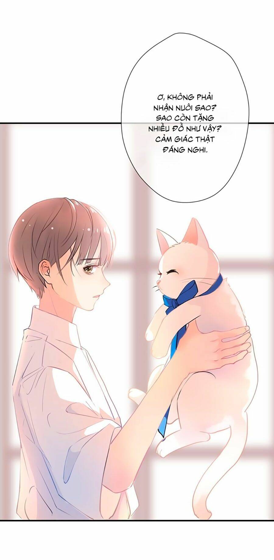 quang chi vũ chapter 2.2 23