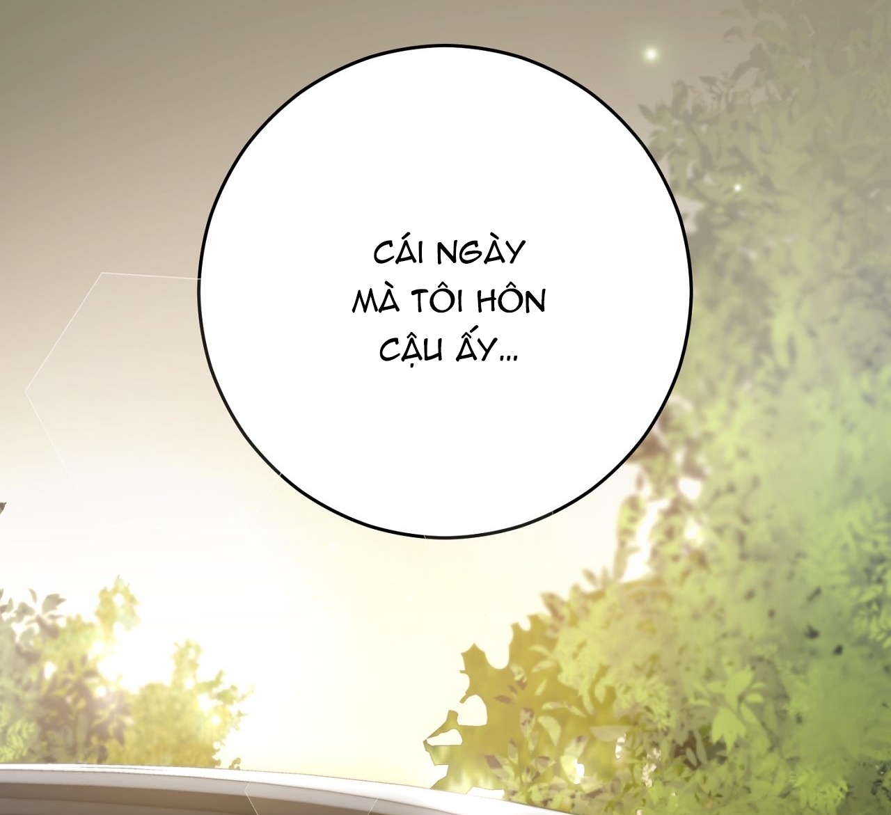 tình mình khó nói chapter 10 103