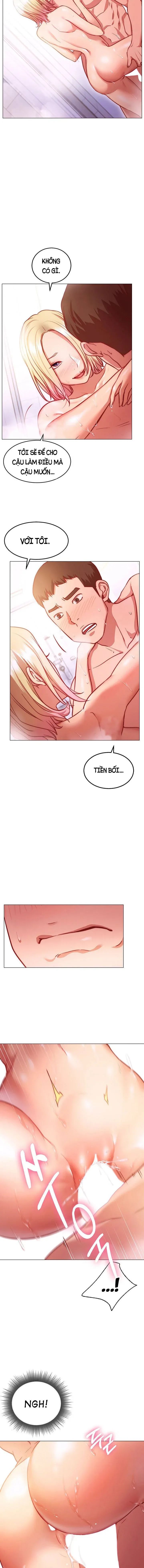 tư thế này thì sao? chapter 4 13