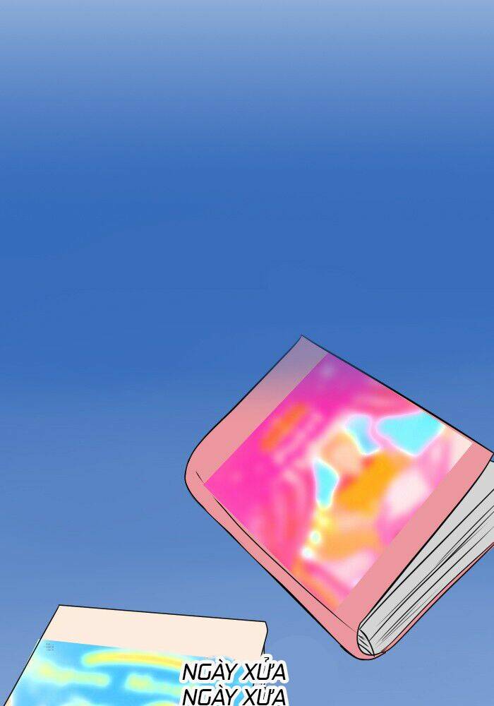 psycho love contract chapter 3 2