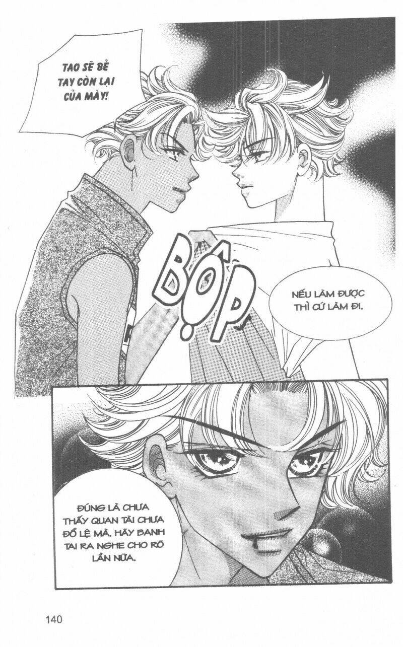 i accept you chapter 12 140