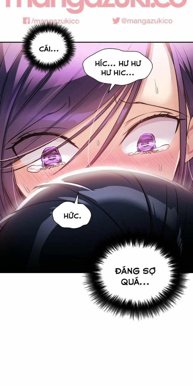 girls marmot chapter 19 10