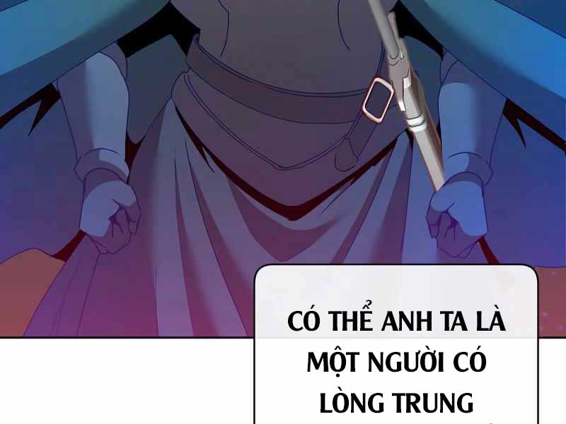 Anh Hùng Mạnh Nhất Trở Lại Chapter 123 - Trang 176