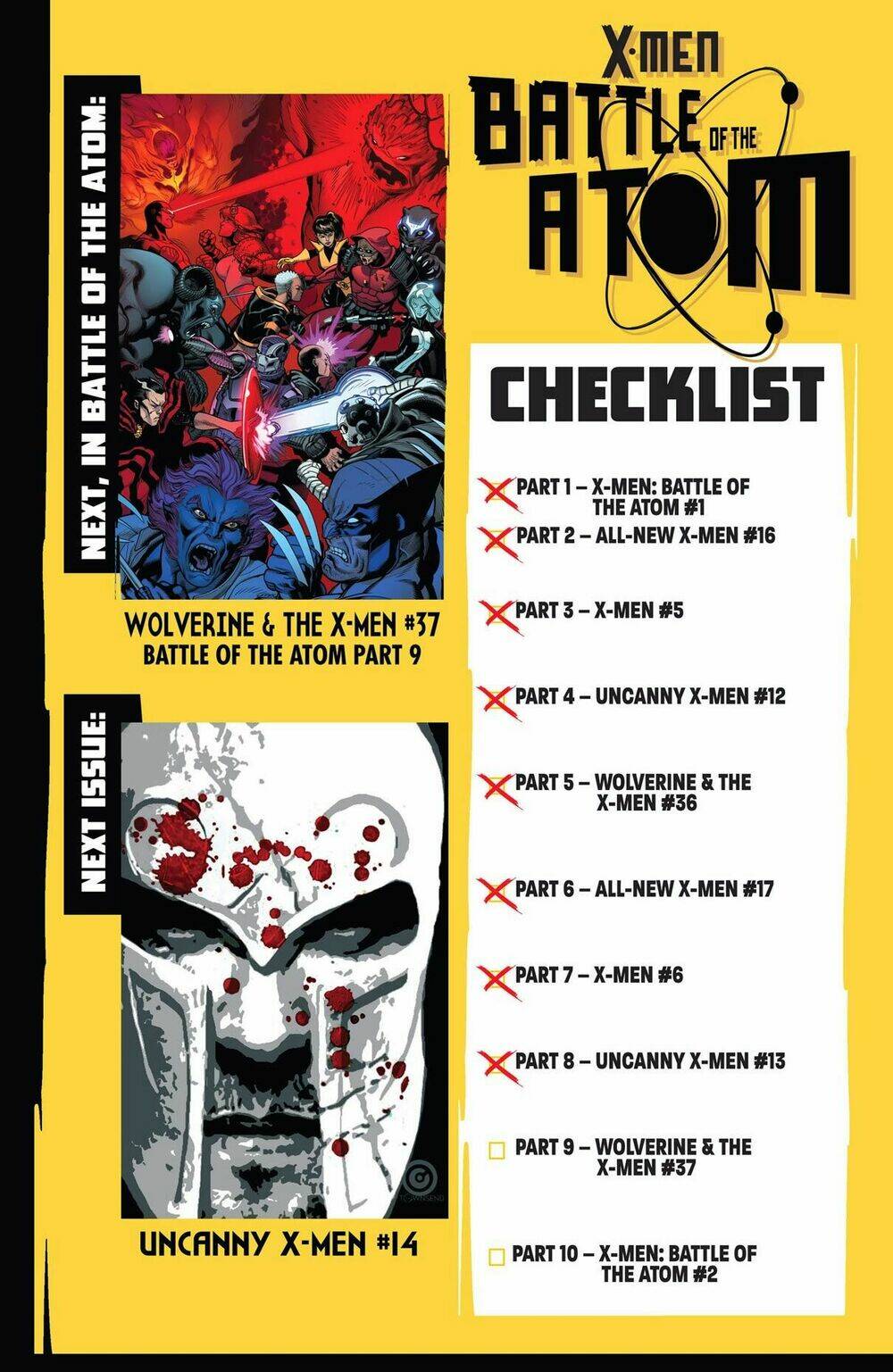 x-men- battle of the atom (2013) chapter 8 21