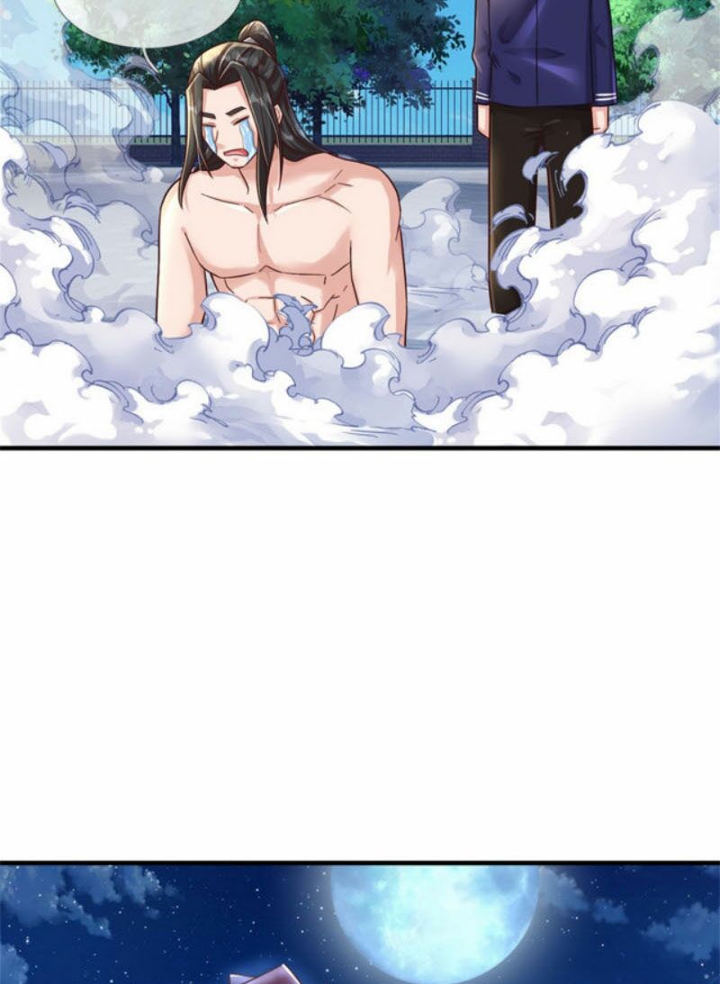 thuộc tính của ta đều tăng vào sức mạnh chapter 23 19