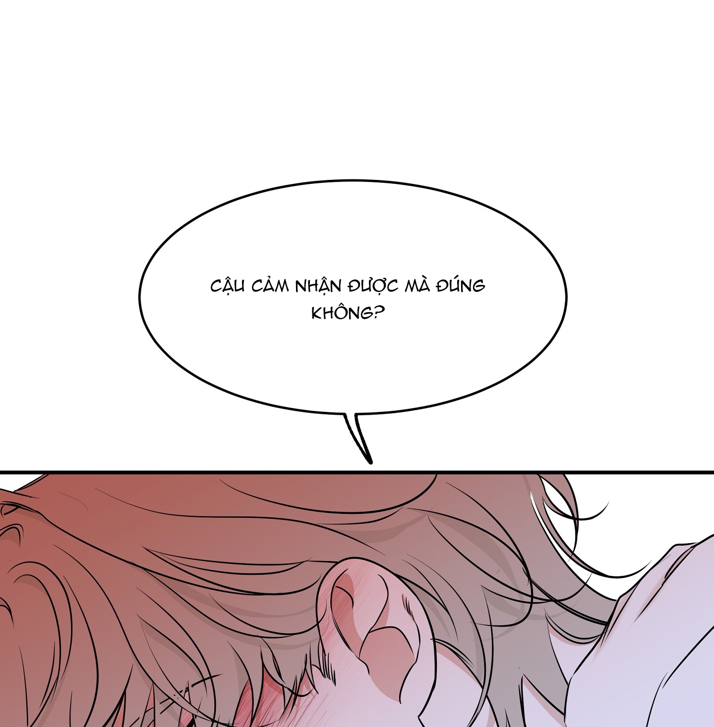 đêm bên bờ biển chapter 83.1 31