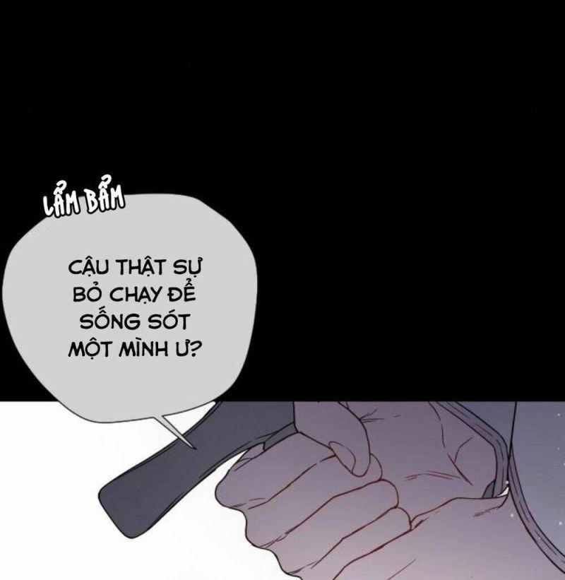 cách mà kỵ sĩ sống như tiểu thư chapter 33 25