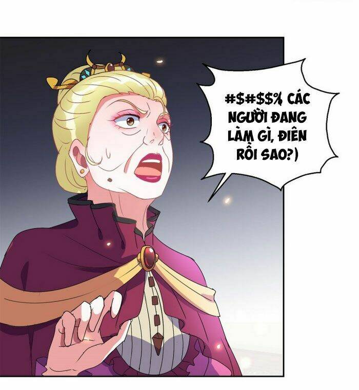 vú em là cổ tiên chapter 152 11