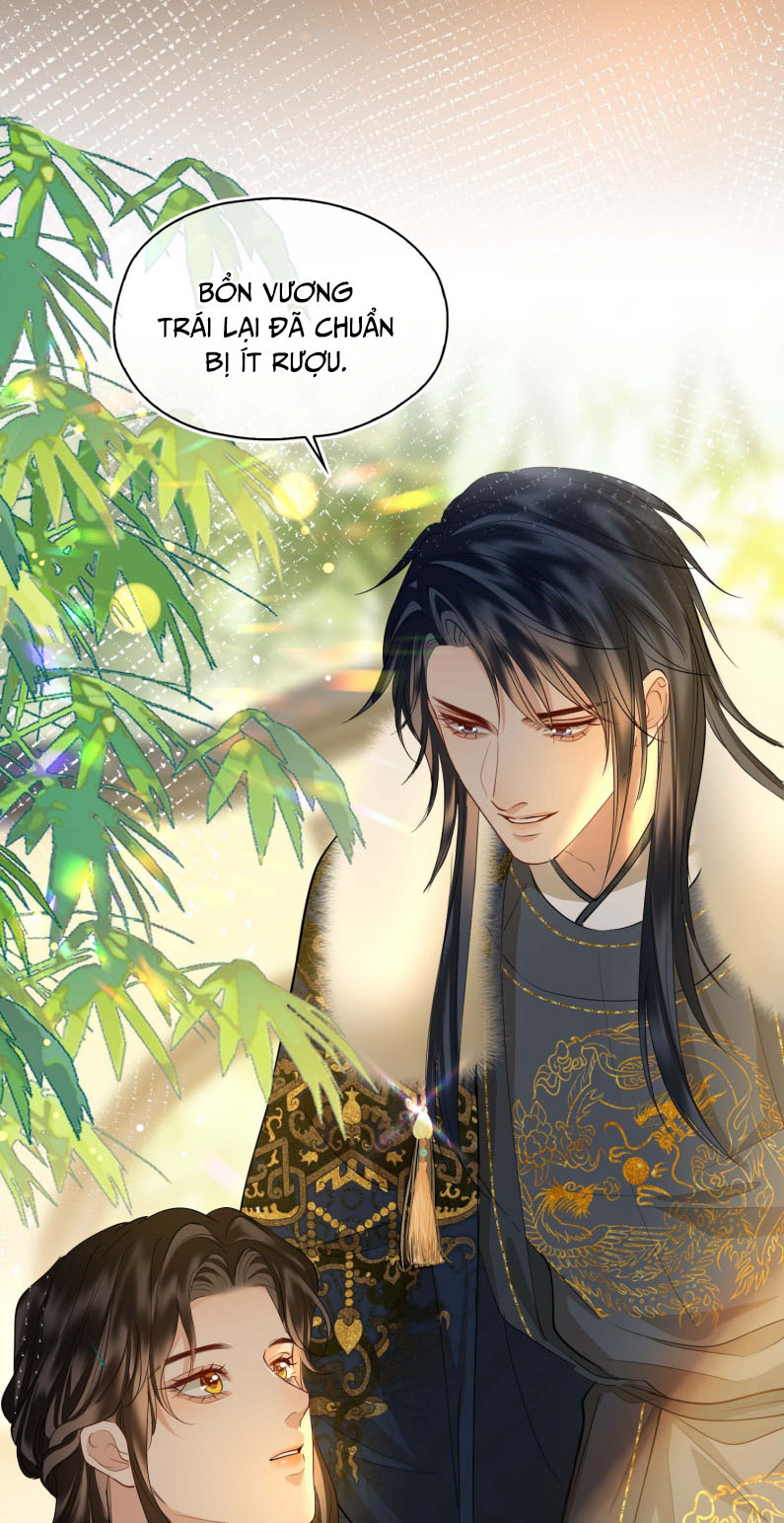 tham hoan chapter 35 28