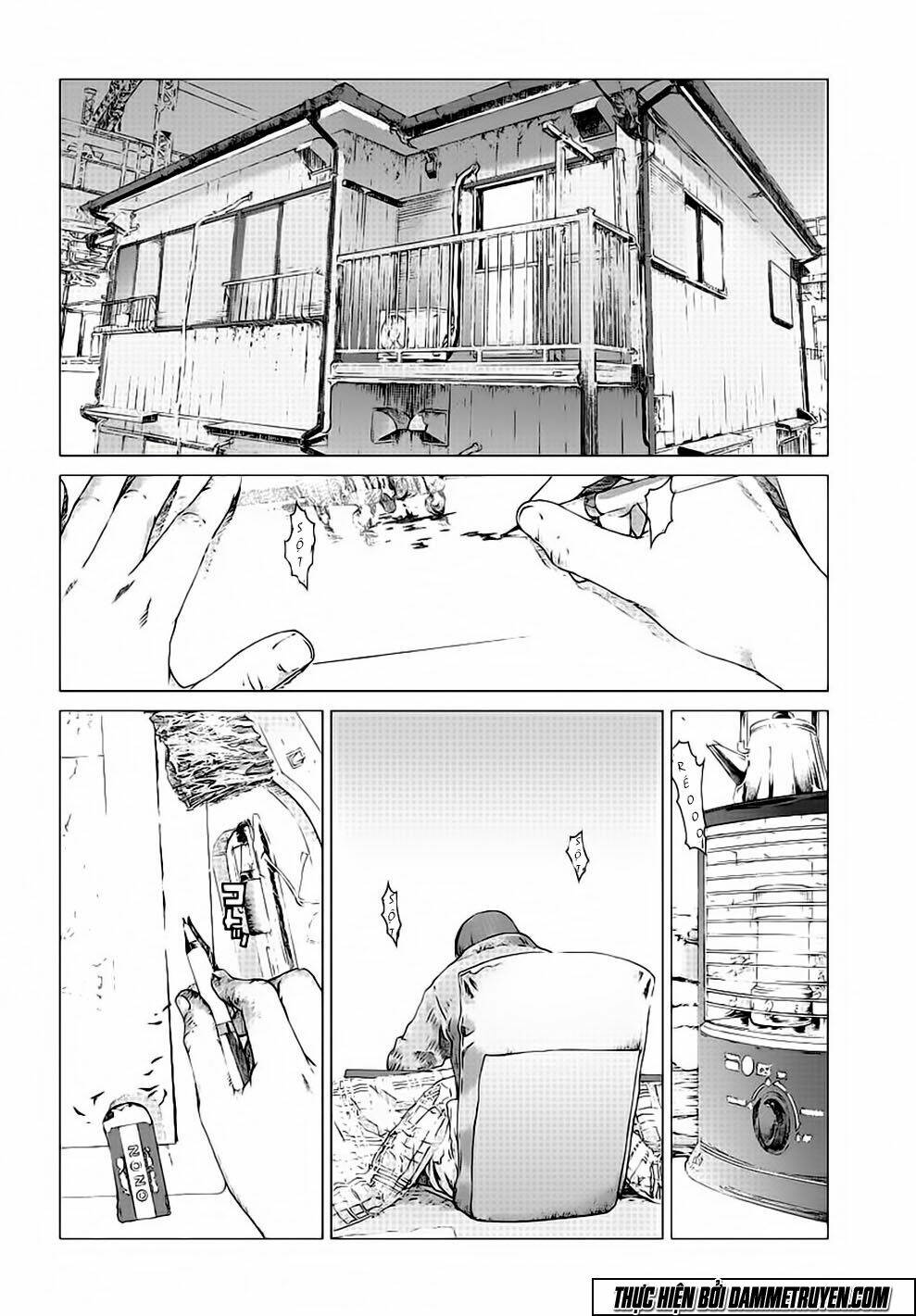 poison city chapter 2 21