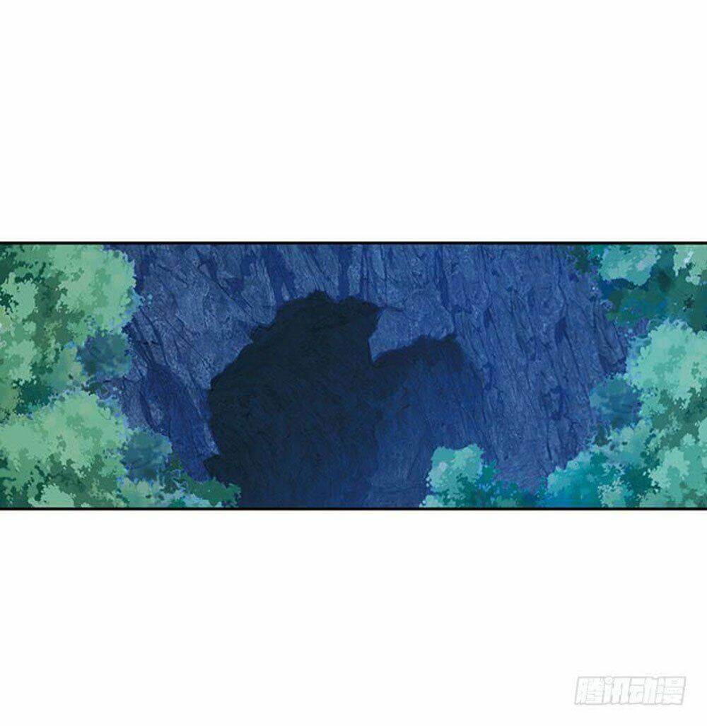 thiền tâm vấn đạo chapter 20 2