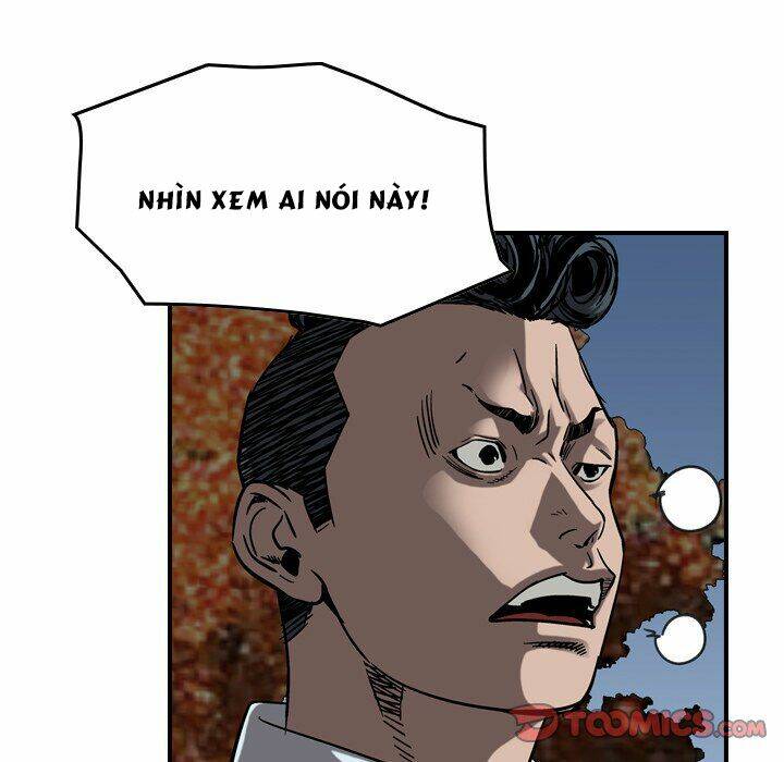 huyền thoại : khởi đầu chapter 72 23