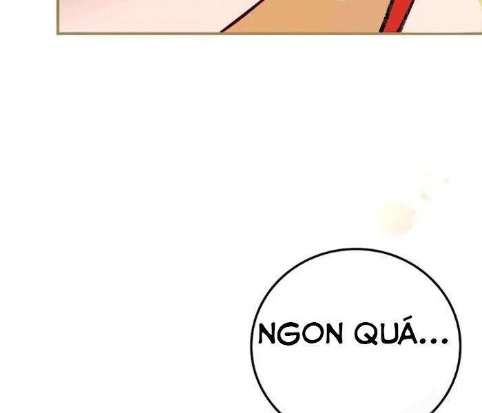 tôi lên cấp chỉ bằng cách ăn chapter 75 27