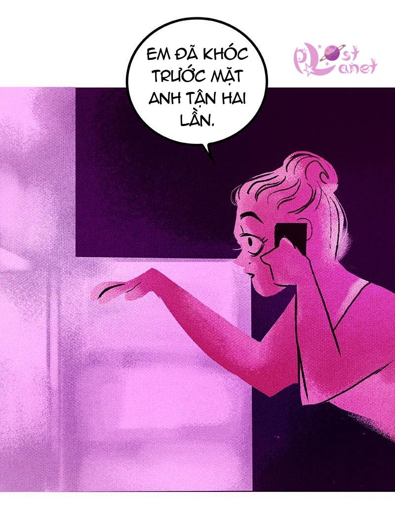 thần thoại olympus chapter 26 41