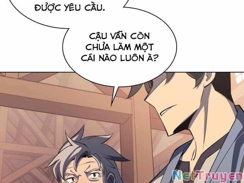 vượt qua giới hạn chapter 115 18