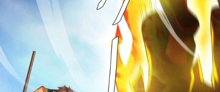 ẩn cư mười vạn năm, đời sau mời ta rời núi chapter 48 59