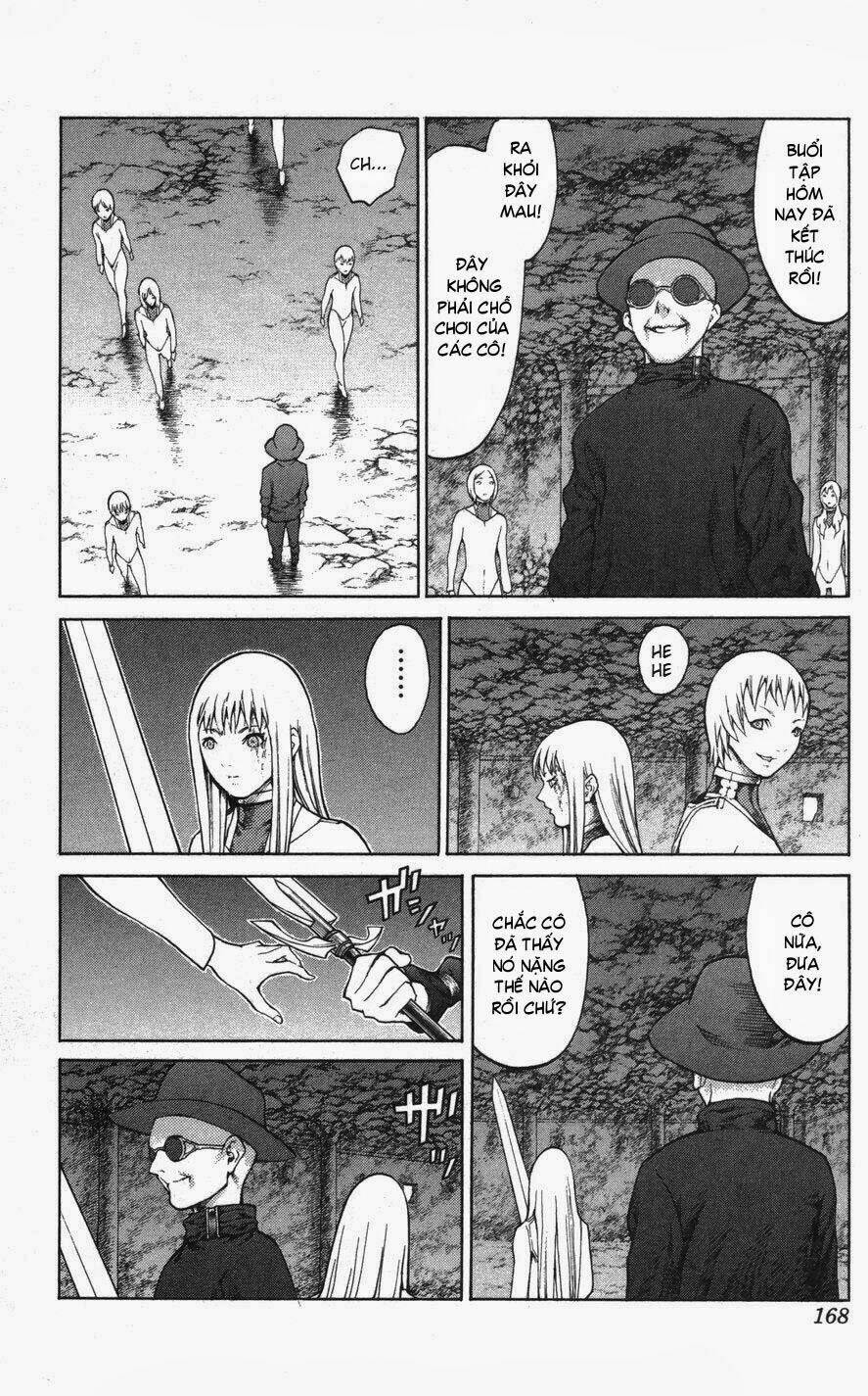 mắt bạc chapter 155.4 9