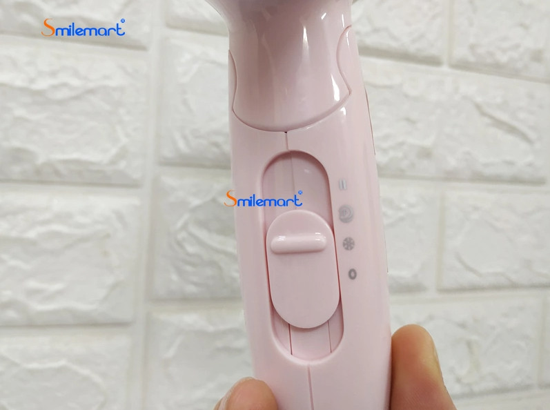 Máy Sấy Tóc Philips HP8108 (1000W)