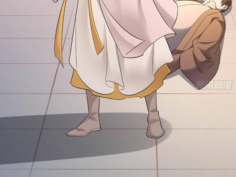 phu nhân ta là nữ đế hoàng triều chapter 2 15