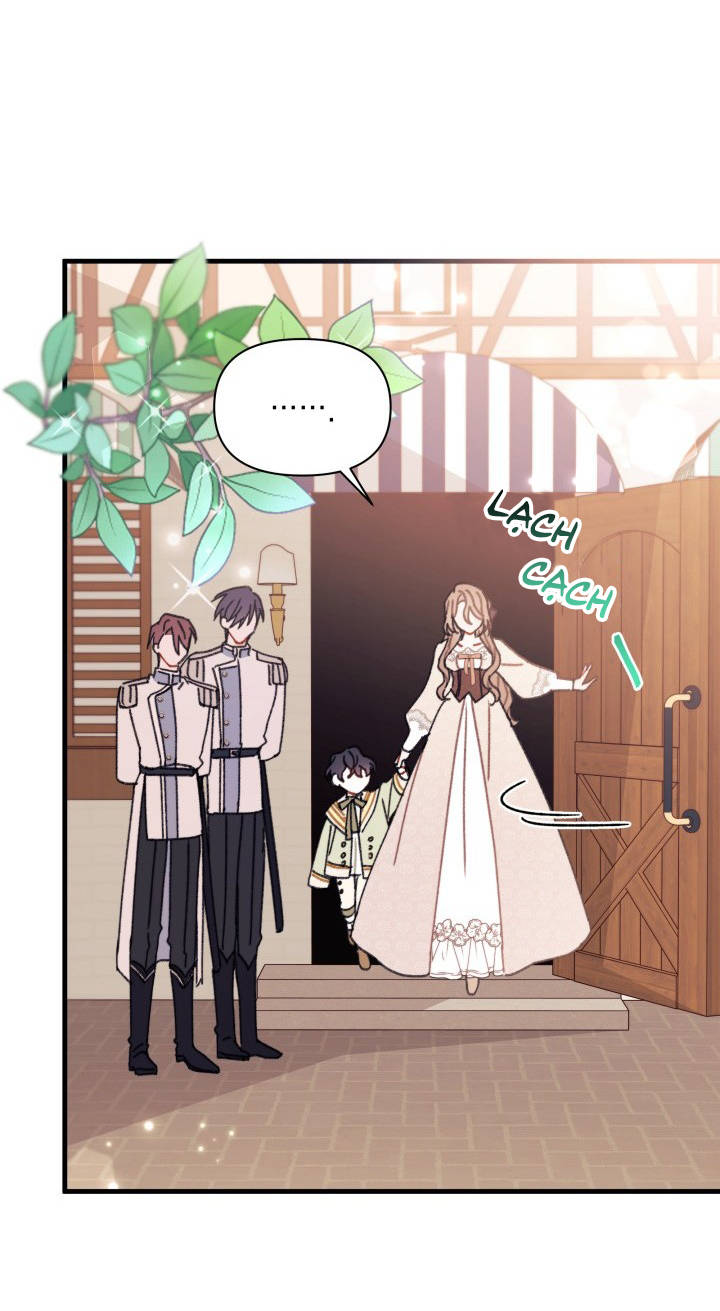 tôi đã kết hôn khi tôi tìm thấy nam chính chapter 13 50