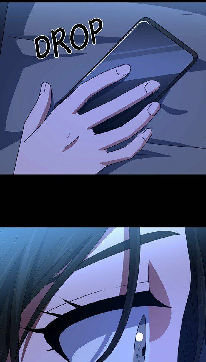 no scope chapter 54 42