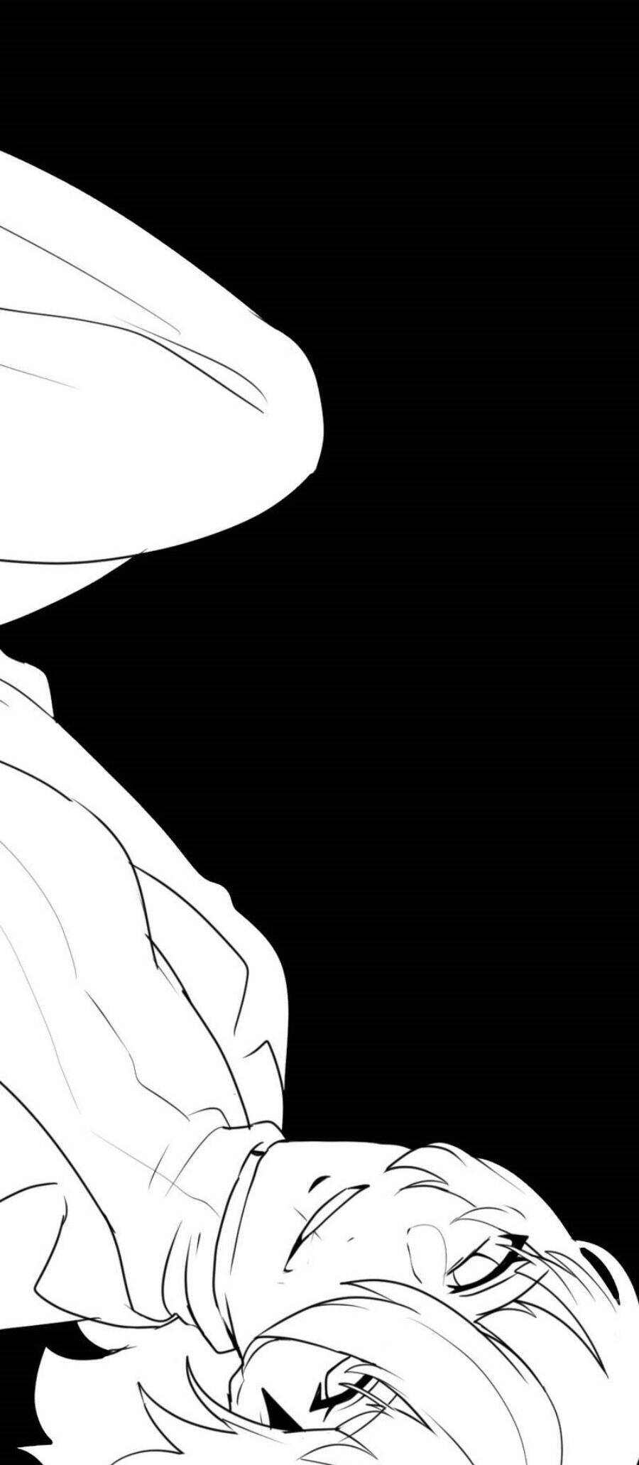 tử thần chapter 76 26