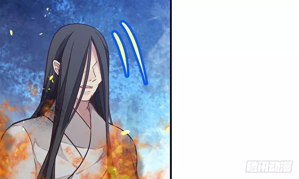 thái tử phi nhà ta thật hung hăng chapter 14 312