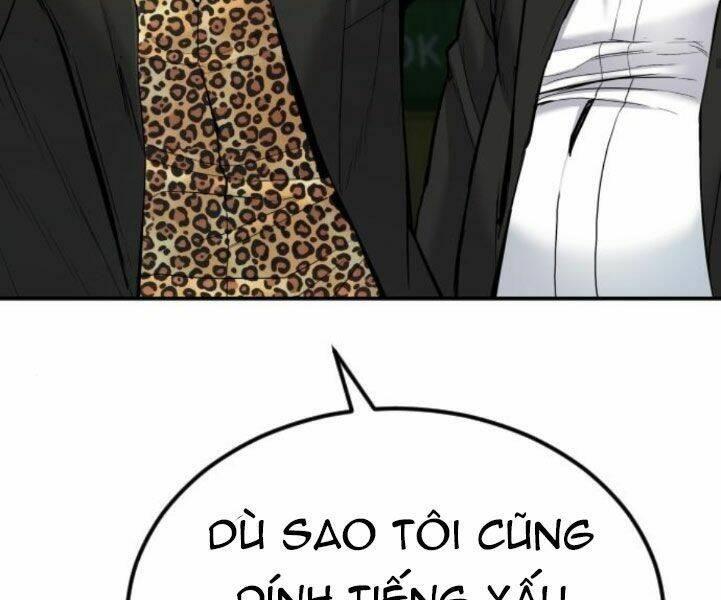 đặc vụ kim chapter 7.5 41