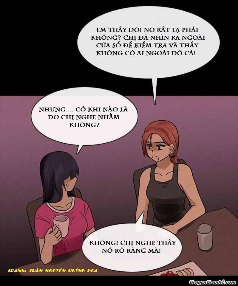 chiller chapter 26 20