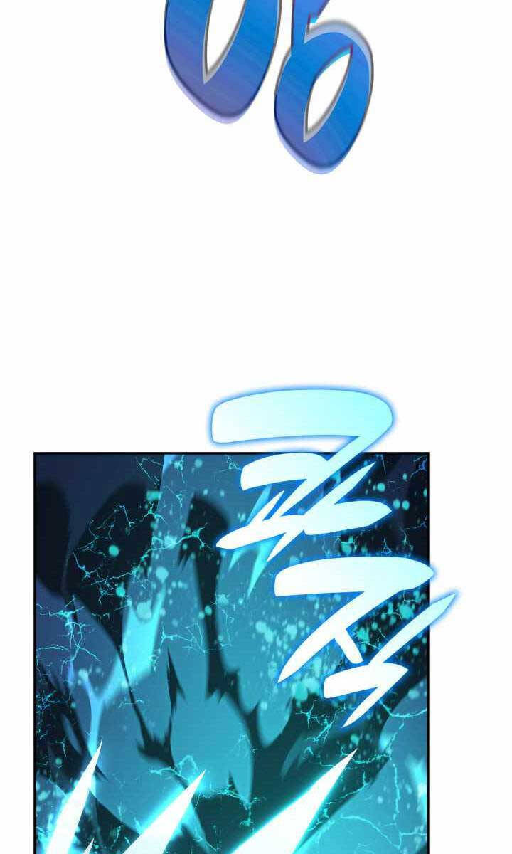 tôi là lính mới chapter 133 18