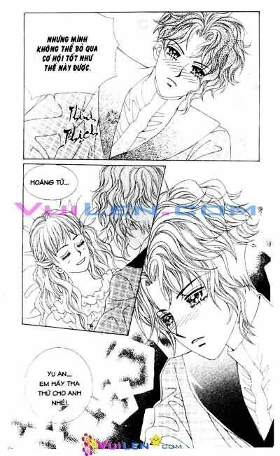 chạm mặt thần tượng chapter 10 20