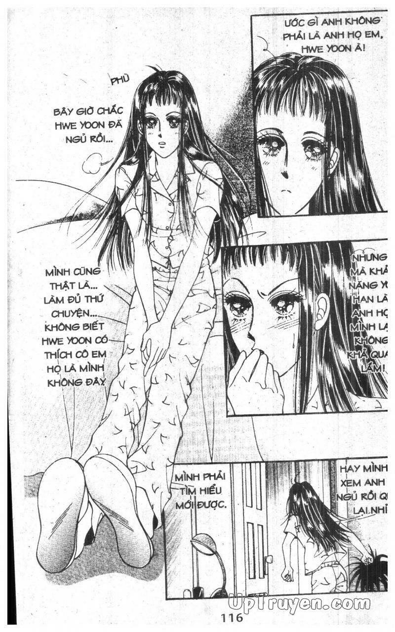 want you chapter 2 116